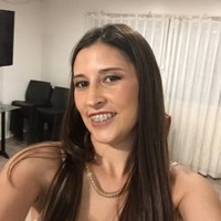 Mariana Sosa