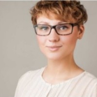 Emily Pröving