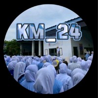 Al ghifari Komara