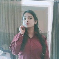 Harjot Kaur