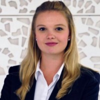 Lisa Stender