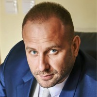 Danijel Ercegovac