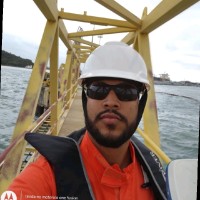 Filipe Calmon