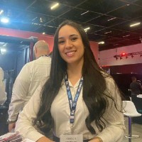 Joice Lemos