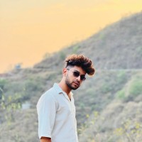Gagandeep Rathour