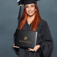 Nicole Garcia Kahan