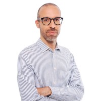 Abdellah Erjali
