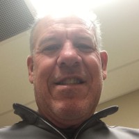 mike weakley