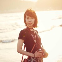Misaki Horai