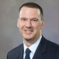 Peter Michaud