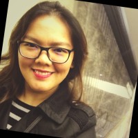 Darlene Lim
