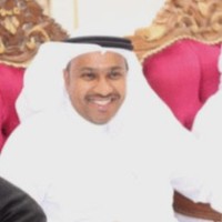 Abdulaziz Bash