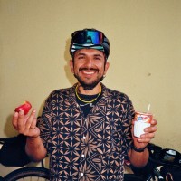 Nicolás B.