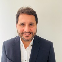 Noé De Andrés Borrego