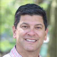 Mike Mikolich