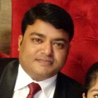 Vinay Francis