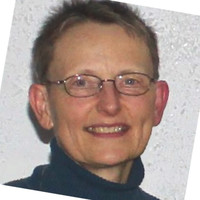 Martha Mcdonald
