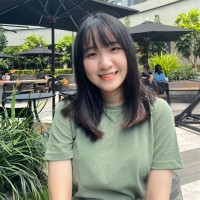 Whitney Ling