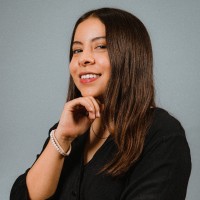 Kenya Vilchis