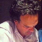Fernando Castro