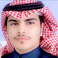 عبدالعزيز بن جدعان