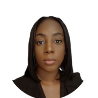 Alisha Henry