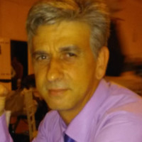 Juan Carlos Álvarez Fernández