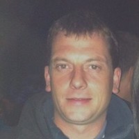 Ewen MacRae