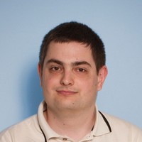 Martin Otáhal
