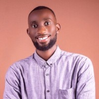 Emmanuel Adeyemo-Oti