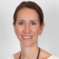 Jenny Evans