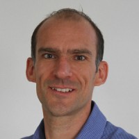 Joly Jean-David