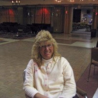 Rhonda Brandt