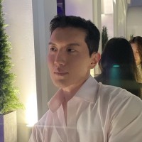 Jongha Lee