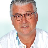 Marc Snijders