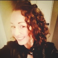 Monica R.