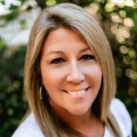 Lori Hinton