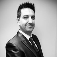 David Dorado