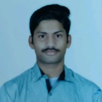 Arun Kumar Reddy Padala