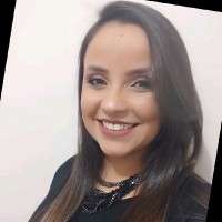Emily Santos