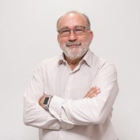 ÁNGEL SILVA BORREGO