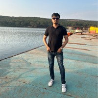 Shubham Pawar