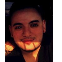Joeseph Bakous
