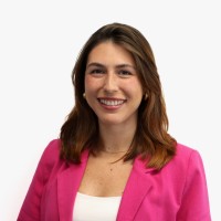 Sabrina Giron-Tullio