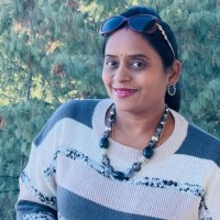 Nunna Radha