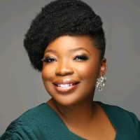Ololade Akintoye