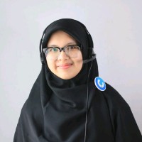 Sri Dwi Handayani