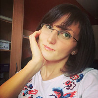 Milena Ljepoja