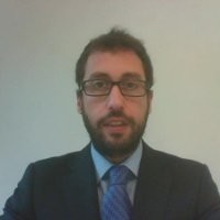 Ignacio Jiménez Sánchez-Seco