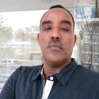 Abdi Bille Abdullahi